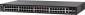 Cisco SG550X-48