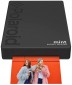 Polaroid Mint Pocket Printer