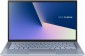 Asus ZenBook 14 UX431FA