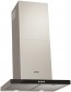 Gorenje WHT 623 E3 XBG