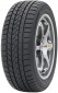 Falken Eurowinter HS-439