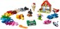 Lego Creative Fun 11005