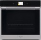 Whirlpool W9 OM2 4MS2 H