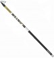 Salmo Blaster Tele Pike 3124-420