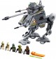 Lego AT-AP Walker 75234