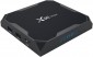 Android TV Box X96 Max 32 Gb