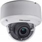 Hikvision DS-2CE59U8T-AVPIT3Z