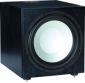 Monitor Audio RXW 12