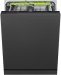 Smeg ST5335L