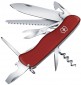 Victorinox Outrider 0.8513