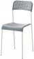 IKEA ADDE 102.259.28