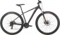 ORBEA MX 60 29 2019 frame L