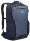 Eagle Creek Wayfinder Backpack 40L