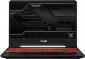 Asus TUF Gaming FX505GD