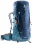 Deuter Aircontact Lite 50+10