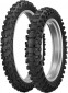 Dunlop GeoMax MX33