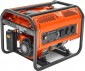 Husqvarna G2500P 9676650-02