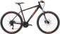 Lombardo Sestriere 350 27.5 M 2017 frame 19