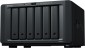 Synology DiskStation DS3018xs