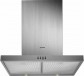 Gorenje WHT 621 E5 X