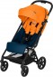 Cybex Eezy S Plus