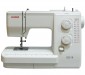 Janome SE 518