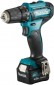 Makita DF333DWME