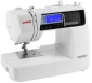 Janome 4120