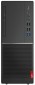 Lenovo V530 Tower