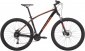 Pride Rebel 9.2 2019 frame XL