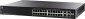 Cisco SF350-24MP