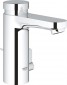 Grohe Eurosmart Cosmopolitan T 36318000