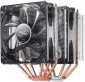 Deepcool Neptwin V2