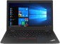 Lenovo ThinkPad L390