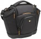 Case Logic Medium SLR Camera Bag