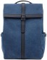 Ninetygo Grinder Oxford Casual Backpack