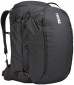 Thule Landmark 60L