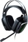 Razer Tiamat 7.1 V2