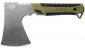 Gerber Pack Hatchet Camping Axe Sage