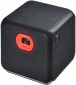 Digma DiMagic Cube