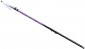 Brain Apex Bolo New 600