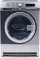 Electrolux TE 1120