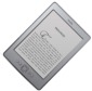 Amazon Kindle Gen 4 2011