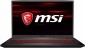 MSI GF75 Thin 8RC