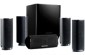 Harman Kardon HKTS 16