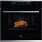 Electrolux SteamCrisp OKC 8H31X