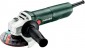 Metabo W 650-125 603602010