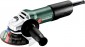 Metabo W 850-125 603608010