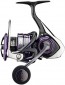 Daiwa Prorex V LT 4000-C