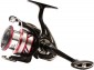 Daiwa Ninja Match & Feeder LT 6000-SS